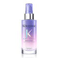 Blond Absolu Cicanuit Hair Serum For Blonde Hair by Kérastase