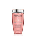 Chroma Absolu Bain Riche Chroma Respect Shampoo by Kérastase