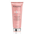 Chroma Absolu Fondant Cica Chroma Conditioner For Coloured Hair by Kérastase