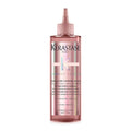 Chroma Soin Acide Chroma Gloss High Shine Rinse Treatment by Kérastase