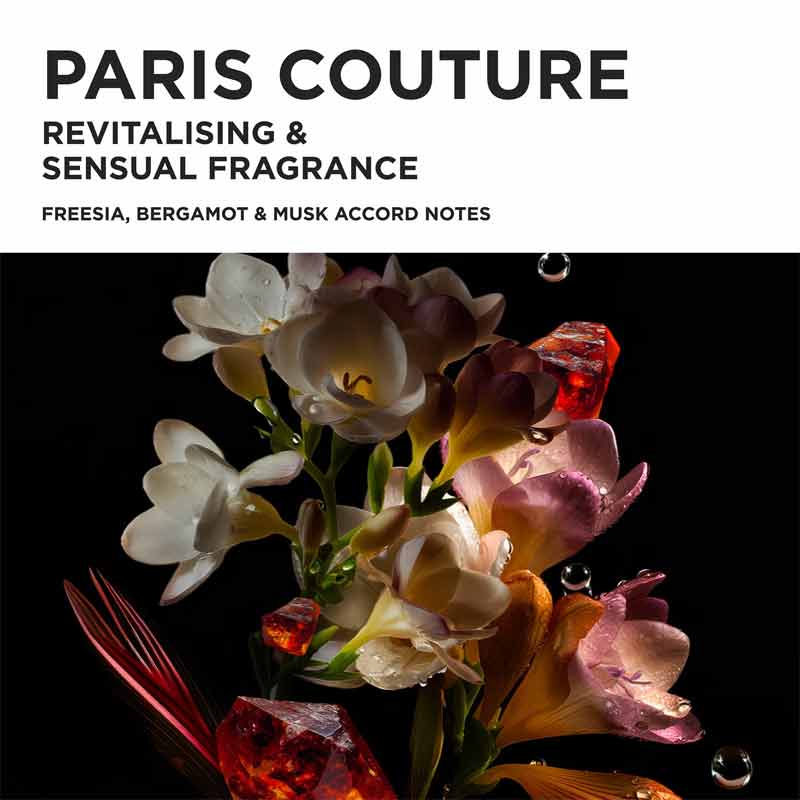 Chronologiste L'Huile De Parfum Hair Oil by Kérastase