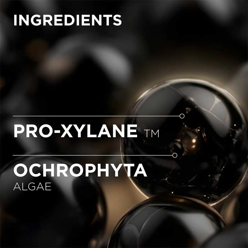 Chronologiste Masque Intense Régénérant Hair Mask by Kérastase