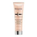 Curl Manifesto Daily Moisturising Frizz-Reducing Leave-In Treatment by Kérastase