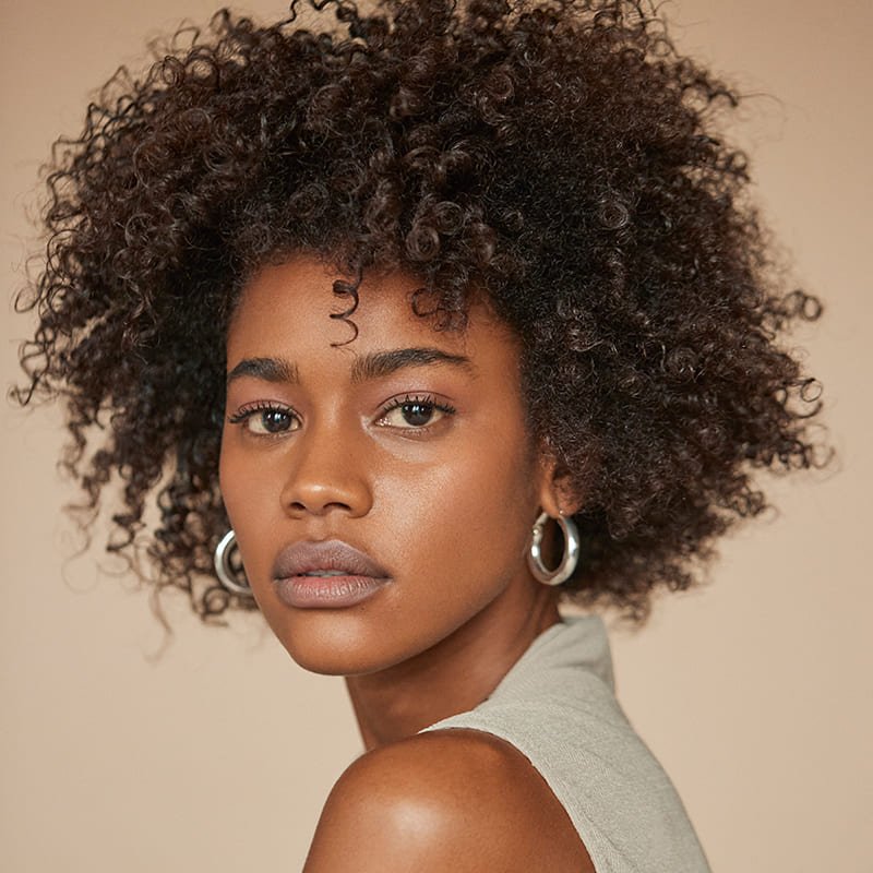 Curl Manifesto Gelée Curl Contour Curl Enhancing Defining Gel-Cream by Kérastase