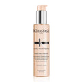 Curl Manifesto Gelée Curl Contour Curl Enhancing Defining Gel-Cream by Kérastase