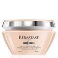 Curl Manifesto Masque Beurre Haute Nutrition Extra-Rich Nourishing Mask Treatment by Kérastase