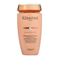 Discipline Gentle Smoothing Shampoo For Over Processed Hair by Kérastase