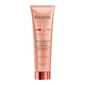 Discipline Keratine Thermique Smoothing Blow Dry Milk by Kérastase