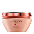 Discipline Maskeratine Smoothing Mask by Kérastase