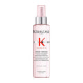 Genesis Defense Thermique Fortifying Blow Dry Fluid by Kérastase