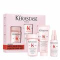 Genesis Anti Hair-Fall Fortifying Set by Kérastase