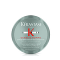 Genesis Homme Instant Thickening Molding Clay For Fine Hair by Kérastase