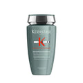 Genesis Homme Thickness Boosting Shampoo for Men by Kérastase