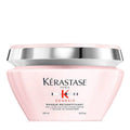 Genesis Masque Reconstituant Fortifying Hair Mask for Weak Hair Prone to Hair Loss by Kérastase