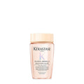 Gloss Absolu Bain Hydra-Glaze Shampoo For Long Frizzy Hair by Kérastase