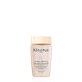 Gloss Absolu Bain Créme Hydra-Glaze Shampoo For Thick Frizzy Hair by Kérastase