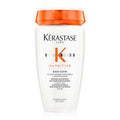 Nutritive Bain Satin Hydrating Shampoo For Dry Hair by Kérastase