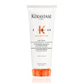 Lait Vital Ultra-Light Detangling Conditioner For Dry Hair by Kérastase