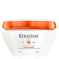 Nutritive Masquintense Mask For Very Dry Fine To Medium Hair by Kérastase