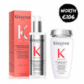 Première Decalcifying Pre-Shampoo Treatment & Shampoo Duo by Kérastase