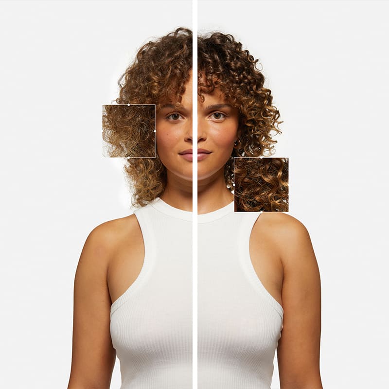 Première Decalcifying Repairing Shampoo by Kérastase