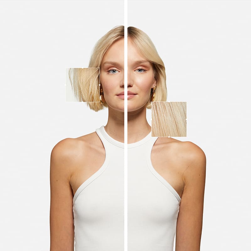 Première Decalcifying Repairing Shampoo by Kérastase