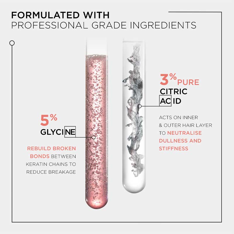 Première Anti-Rigidity Decalcifying Repairing Conditioner by Kérastase