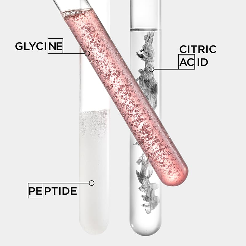 Première Anti-Frizz Filler Heat Protecting Hair Serum by Kérastase