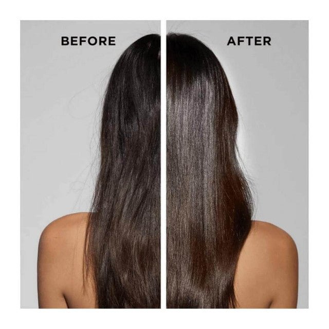 Resistance Ciment Anti-Usure Conditioner For Damaged Ends by Kérastase