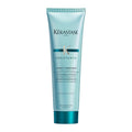 Resistance Ciment Thermique Heat Protector by Kérastase