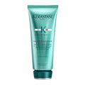 Resistance Fondant Extentioniste Strengthening Conditioner by Kérastase