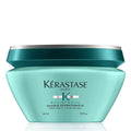 Resistance Masque Extentioniste Length Strengthening Mask For Damaged Hair by Kérastase