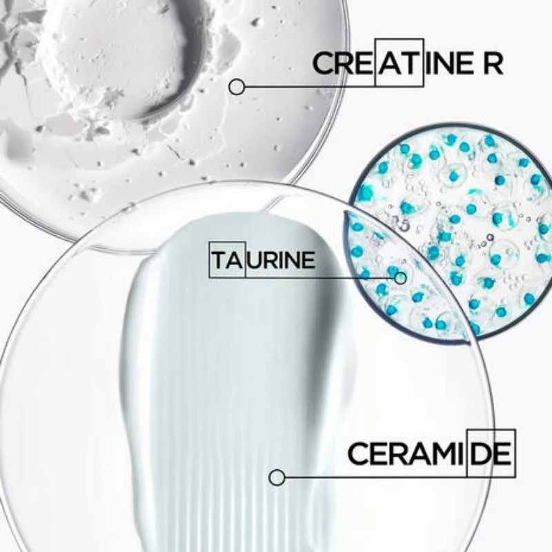 Resistance Bain Extentioniste Shampoo by Kérastase