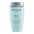 Specifique Bain Riche Dermo-Calm Cleansing Soothing Shampoo by Kérastase