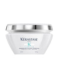 Symbiose Intense Revitalising Hair Mask For Dandruff by Kérastase