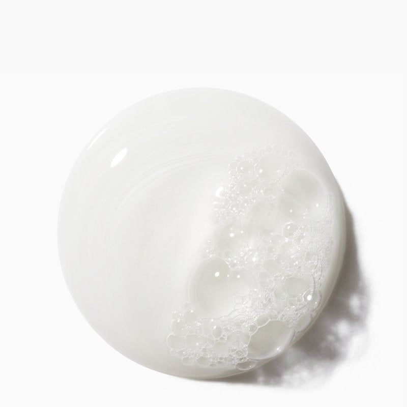 Symbiose Moisturising Anti-Dandruff Cellular Shampoo by Kérastase