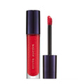 Celestial Lip Gloss by Kevyn Aucoin