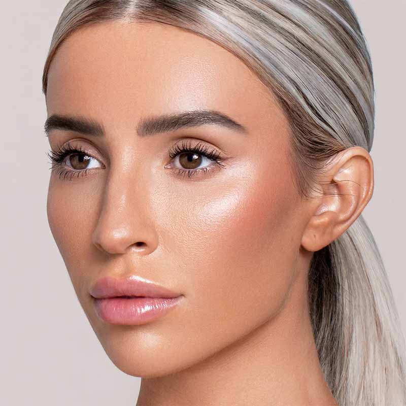 Color Stick Blush by Kevyn Aucoin