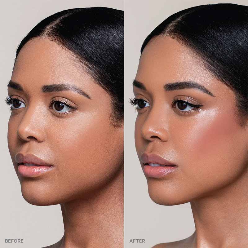 Color Stick Blush by Kevyn Aucoin