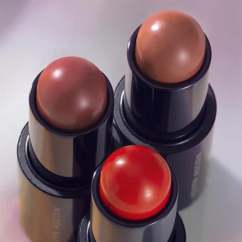 Color Stick Blush by Kevyn Aucoin