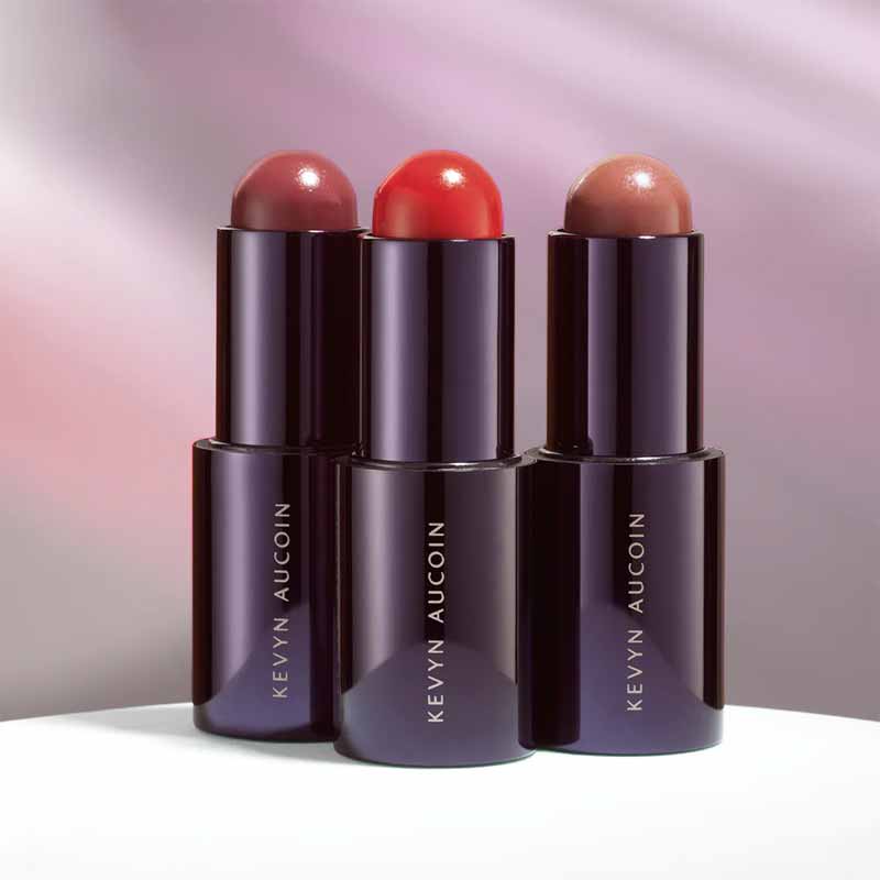 Color Stick Blush by Kevyn Aucoin