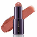 Color Stick Blush by Kevyn Aucoin
