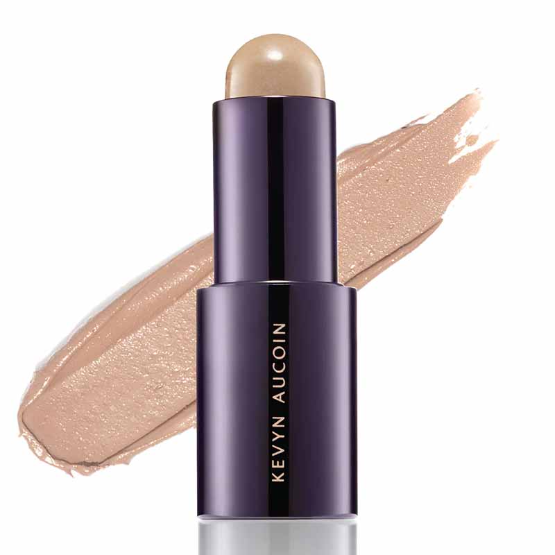 Contrast Stick Contour by Kevyn Aucoin