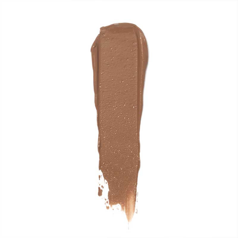 Contrast Stick Contour by Kevyn Aucoin