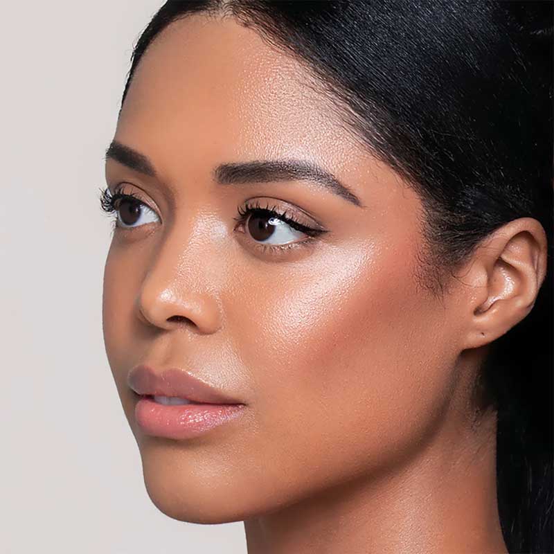 Contrast Stick Contour by Kevyn Aucoin