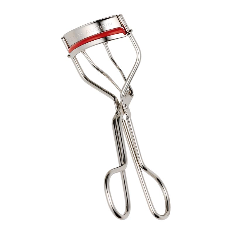 Eyelash Curler by Kevyn Aucoin