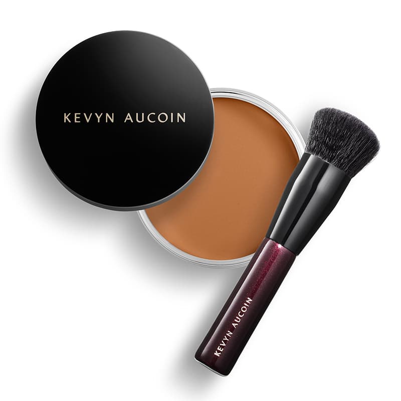 Foundation Balm by Kevyn Aucoin