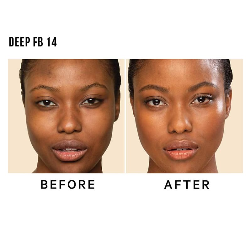 Foundation Balm by Kevyn Aucoin