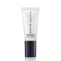 Glass Glow Face Highlighter