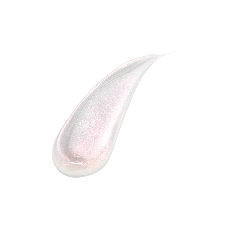 Glass Glow Face Highlighter